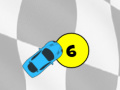 Gra Math Racer Addition