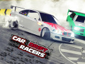 Gra Car Drift Racers