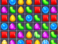 Gra Candy Time