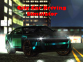 Gra City Car Driving Simulator