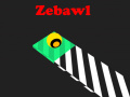 Gra Zebawl