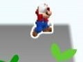 Gra New Super Mario Bros 3