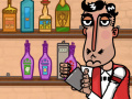 Gra Bartender by wedo you play