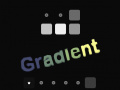 Gra Gradient 