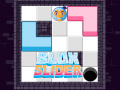 Gra Blox Slider