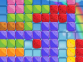 Gra Gummy Blocks