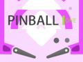 Gra Pinball One
