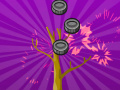 Gra Tree Tap - Money Idle Clicker 