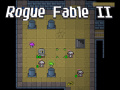 Gra Rogue Fable 2