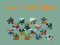 Gra Rusty Rivets Jigsaw