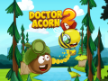 Gra Doctor Acorn 2