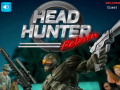 Gra Head Hunter Reborn