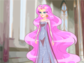 Gra Lolirock Queen of Ephedia The Mother of Iris