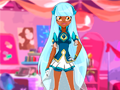 Gra LoliRock Talia Fashion Style