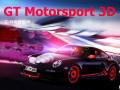 Gra GT Motorsport 3D  