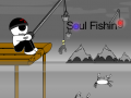Gra Soul Fishing