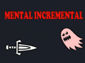 Gra Mental Incremental