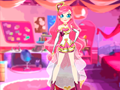 Gra LoliRock Iris Fashion Style