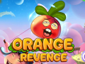 Gra Orange Revenge