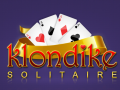 Gra Solitaire Quest Klondike