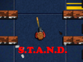 Gra S.T.A.N.D.