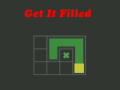 Gra Get It Filled