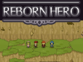 Gra Reborn Hero