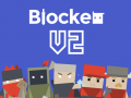 Gra Blocker.io