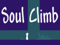 Gra Soul Climb