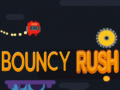 Gra Bouncy Rush