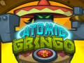 Gra Atomic Gringo