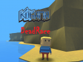 Gra Kogama: DeadRace