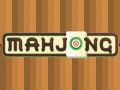 Gra Mahjong
