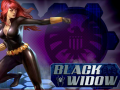 Gra Black Widow