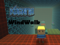 Gra  Kogama: WindWalk