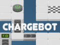 Gra Chargebot