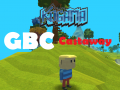 Gra Kogama: GBC Castaway