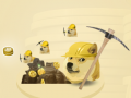 Gra Dogeminer 2