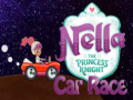 Gra Nella Car Race