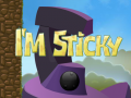 Gra Im Sticky 
