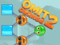 Gra Omit Orange 2 