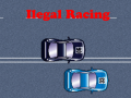 Gra Ilegal Racing