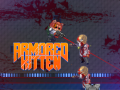 Gra Armored Kitten