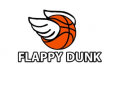 Gra Flappy Dunk