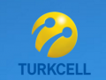 Gra Turkcell