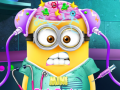 Gra Mini Brain Doctor 
