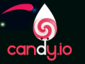Gra Candy.io