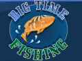 Gra Bigtime Fishing