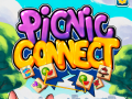 Gra Picnic Connect