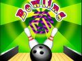 Gra Bowling Circuit